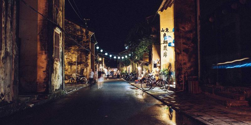 任务接单与兼职平台的知识产权保护指南：以四蚂蚁为例防范法律风险