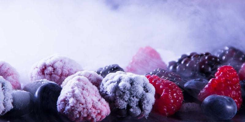 任务接单与自由职业新蓝海：众包服务如何重塑文化遗产数字化保护