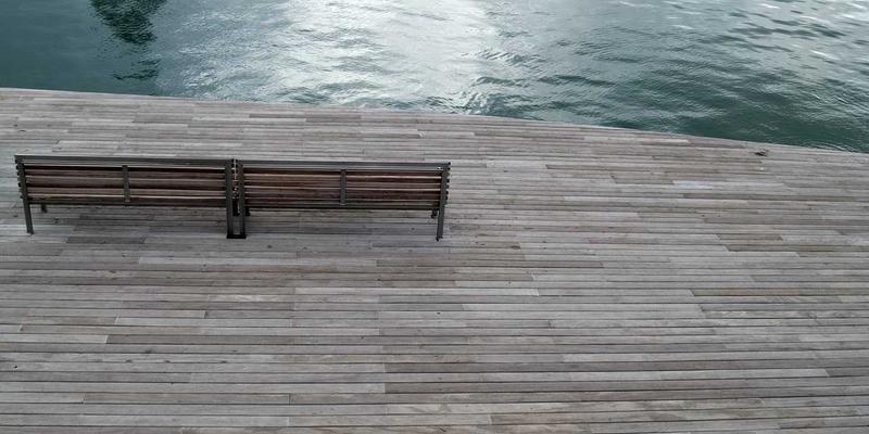 任务接单与项目外包新范式：企业如何通过众包创意竞赛获得低成本高价值解决方案