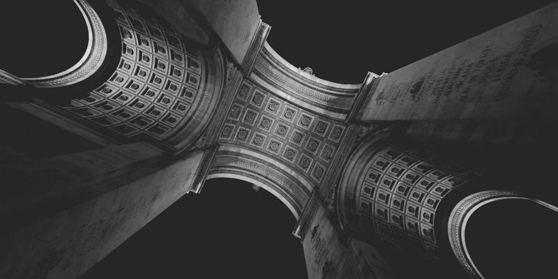 任务接单新生态：企业如何通过众包服务获取海量创意方案