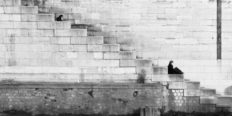 众包地图绘制与更新：如何通过兼职平台实现技能变现，赋能智慧城市与自动驾驶