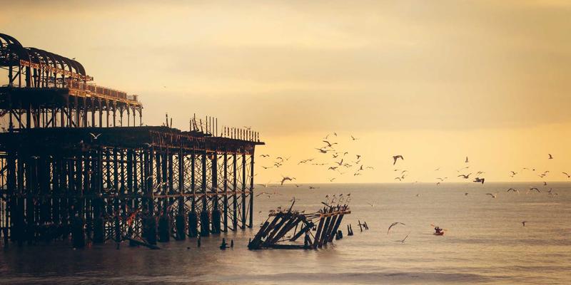 众包服务4.0时代：任务接单平台如何重塑灵活就业生态