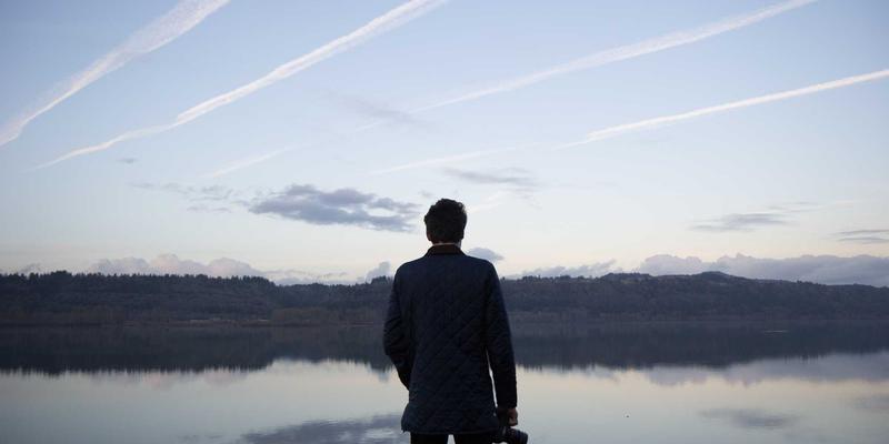 众包服务4.0时代：兼职平台、任务接单与项目外包的融合新生态