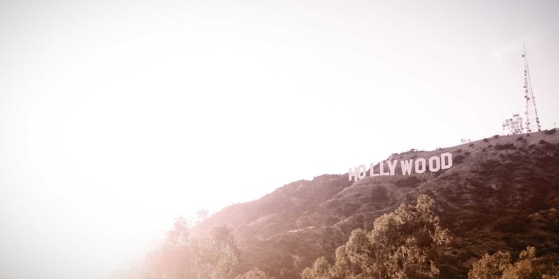 众包服务65：技能变现新蓝海，兼职平台的未来形态