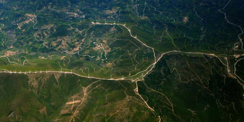 众包服务66：解锁自由职业新生态，开启高效任务接单时代