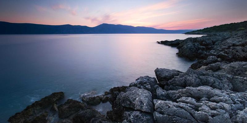 众包服务71：解锁项目外包与兼职任务接单的新模式