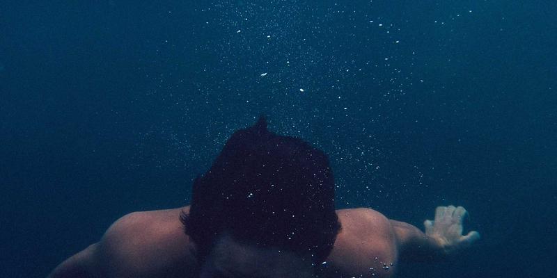 众包服务76：解锁项目外包、兼职平台与技能变现的新蓝海