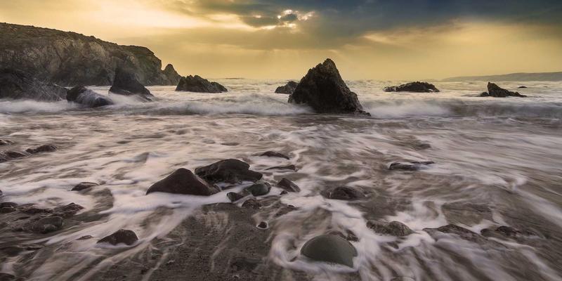 众包服务7：技能变现、自由职业与项目外包的融合新生态