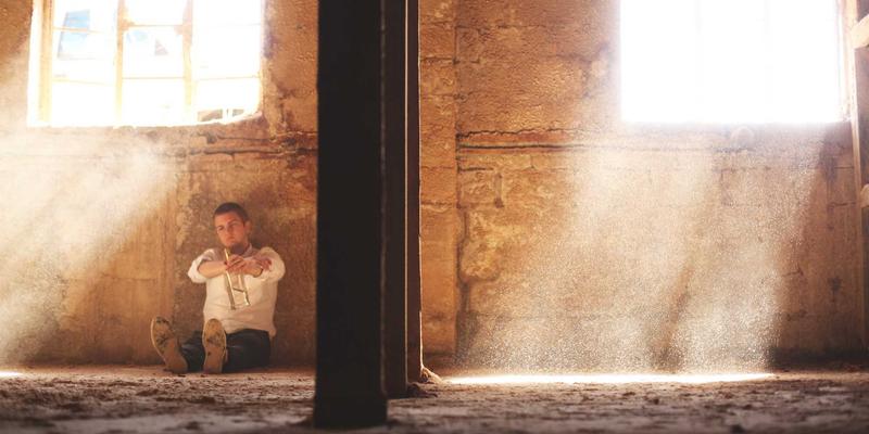 众包服务92：兼职平台、四蚂蚁与自由职业新生态的深度解析