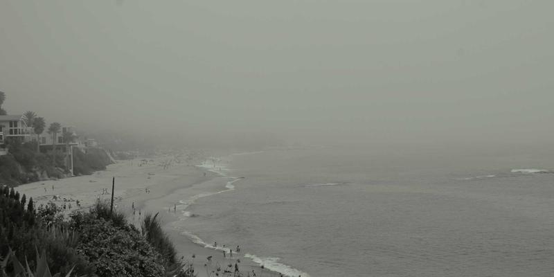 众包服务与自由职业者如何革新古籍整理：高效任务接单工作流程全解析