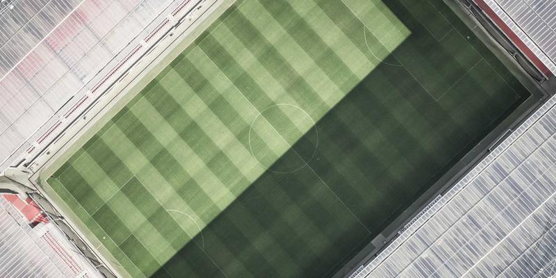 众包服务与自由职业者：重塑供应链透明度与可持续性追溯的新范式