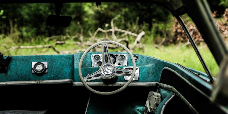 众包服务如何重塑AI未来：以四蚂蚁平台为例看技能变现新机遇