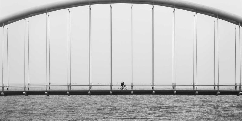 众包服务完全指南：从兼职平台选择到高效任务接单实战教程