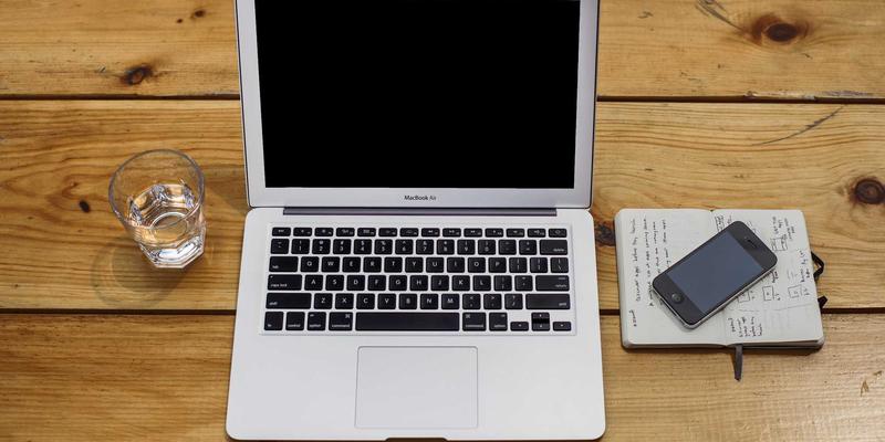 众包服务实战技巧：从兼职平台到四蚂蚁平台的高效协作指南