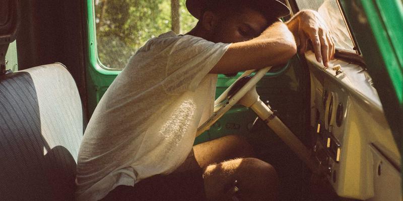 众包服务：自由职业者技能变现的新蓝海与兼职平台选择指南