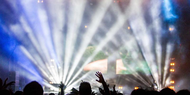 众包测试如何赋能软件开发全生命周期：集成策略与优化实践