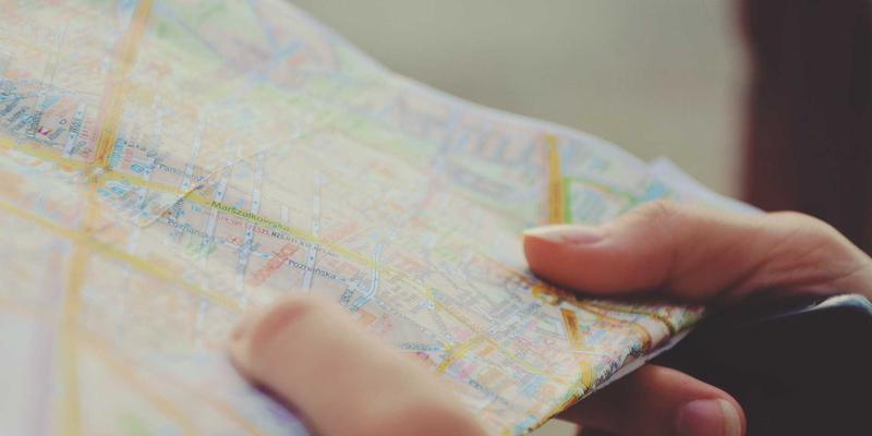 众包翻译平台如何打破语言壁垒并保障专业准确性：项目外包与自由职业者的协同之道