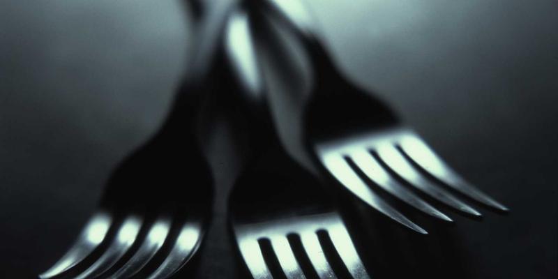 兼职平台与自由职业如何重塑时尚业？四蚂蚁模式引领消费者参与潮流预测与设计