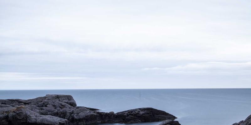 兼职平台与项目外包：如何通过众包构建高质量的AI语音训练数据集