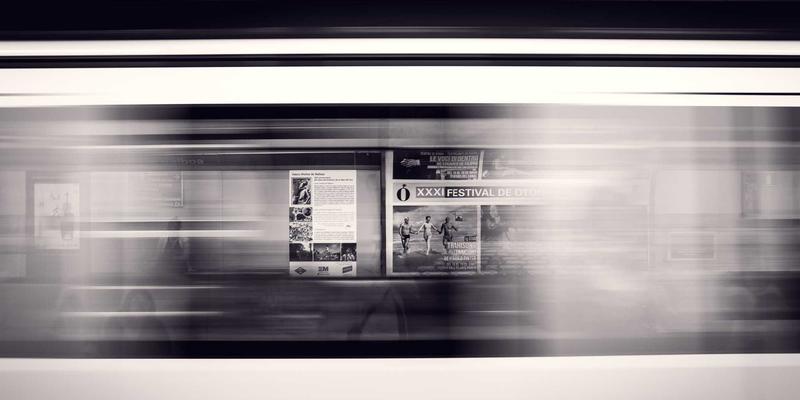 医疗健康众包新蓝海：患者社区如何通过兼职平台与任务接单，实现技能变现并加速罕见病研究