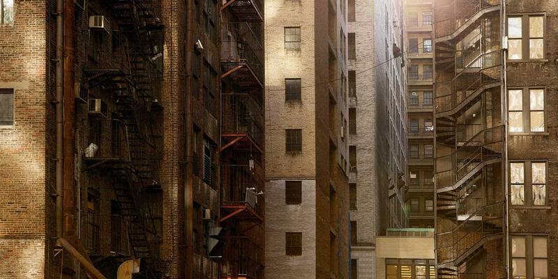 四蚂蚁与众包服务：揭秘项目外包新范式如何重塑企业竞争力