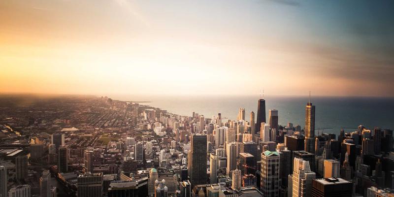 四蚂蚁众包服务怎么用？三步教你高效完成项目外包