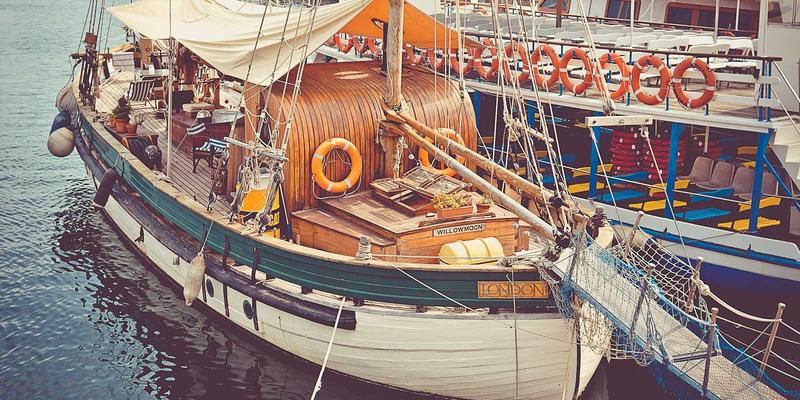 四蚂蚁众包服务：解锁技能变现新路径，重塑未来工作模式