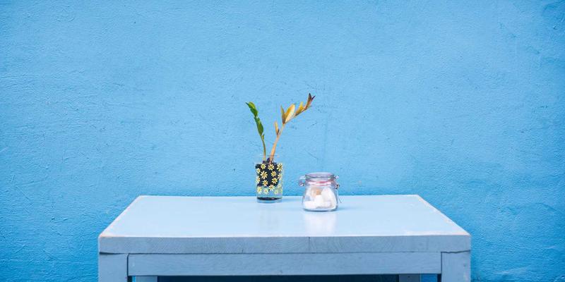 四蚂蚁平台如何赋能自由职业者技能变现，突破语言壁垒推动学术全球化