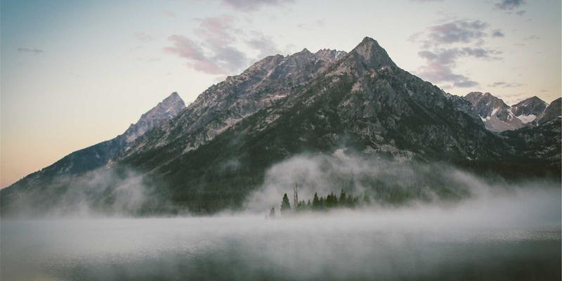 四蚂蚁等兼职平台如何赋能小微企业：技能变现与商业模式快速验证指南