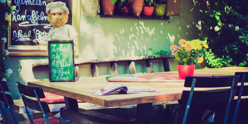 技能变现新蓝海：深度评测主流众包服务与兼职平台