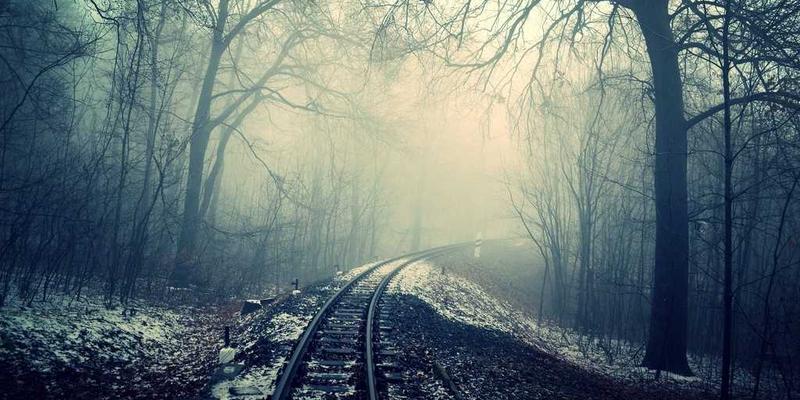 技能变现新路径：如何通过众包模式进行用户研究与体验优化