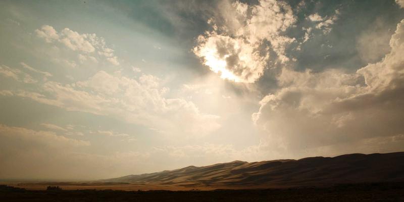 科研众包：如何通过技能变现与自由职业平台参与前沿科学难题