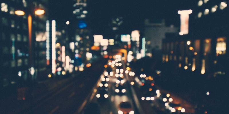 自由职业与兼职平台如何助力技能变现：众包翻译的质量控制实战策略