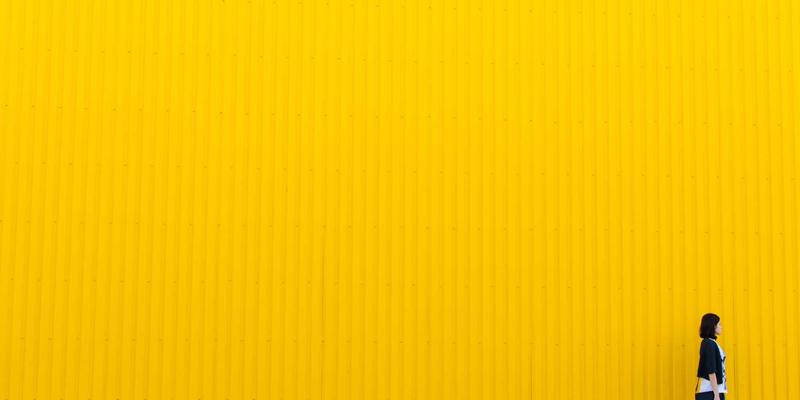 自由职业与兼职平台如何革新市场调研：从问卷到沉浸式任务接单