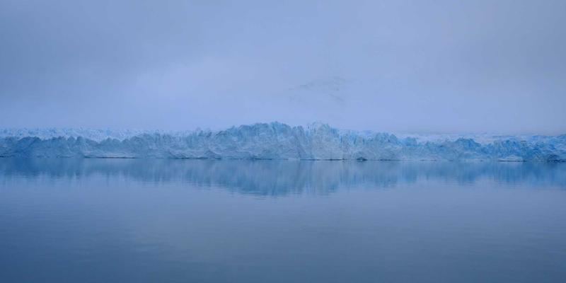 自由职业新蓝海：通过任务接单参与众包地图绘制，实现地理信息技能变现