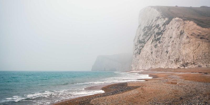 自由职业者如何通过众包服务高效接单？解锁数字时代灵活就业新范式