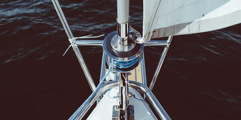 项目外包与任务接单：众包服务如何重塑应急管理与公共安全信息汇聚