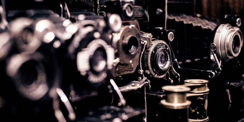 项目外包与兼职平台新范式：区块链如何重塑技能变现的信任体系